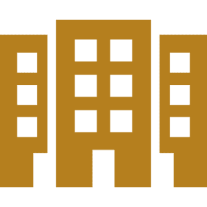 building icon