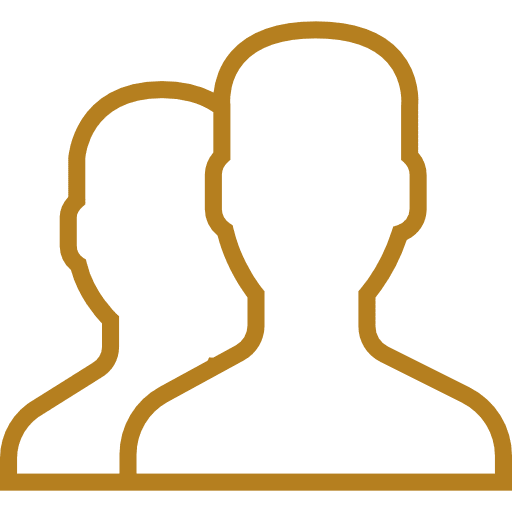 people icon